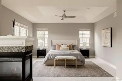 7908 E 25th Avenue, Denver, CO 80238 - Photo 21