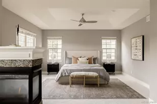 7908 E 25th Ave, Denver, CO 80238 - Photo 21