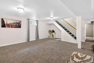 8111 Grant St, Denver, CO 80229 - Photo 19