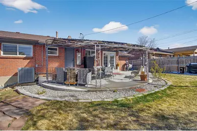 8111 Grant Street, Denver, CO 80229 - Photo 31