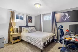 8111 Grant St, Denver, CO 80229 - Photo 23