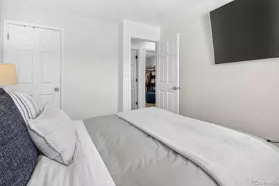 8111 Grant Street, Denver, CO 80229 - Photo 15