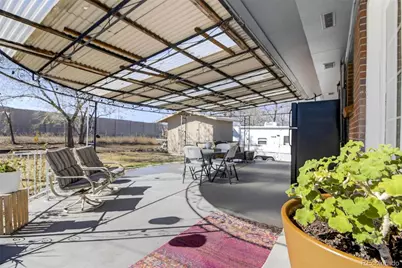 8111 Grant Street, Denver, CO 80229 - Photo 27