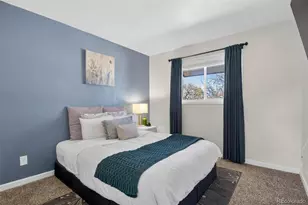 8111 Grant St, Denver, CO 80229 - Photo 13