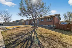 8111 Grant St, Denver, CO 80229 - Photo 3