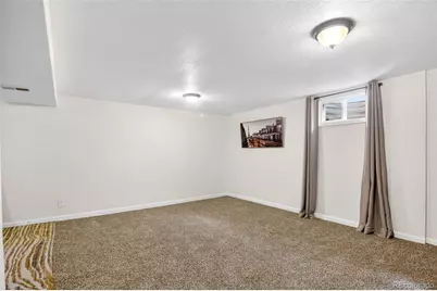 8111 Grant Street, Denver, CO 80229 - Photo 21