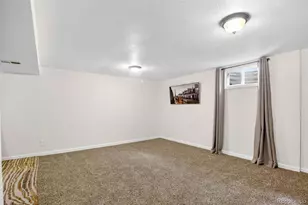 8111 Grant St, Denver, CO 80229 - Photo 21