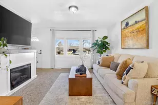 8111 Grant St, Denver, CO 80229 - Photo 7