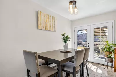 8111 Grant Street, Denver, CO 80229 - Photo 9