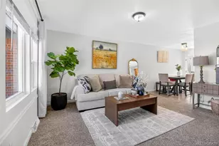 8111 Grant St, Denver, CO 80229 - Photo 5