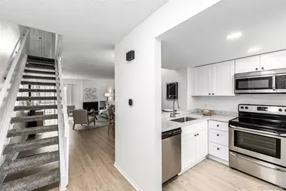 13970 W 72nd Place #C, Arvada, CO 80005 - Photo 5