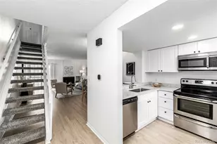 13970 W 72nd Pl, Arvada, CO 80005 - Photo 5