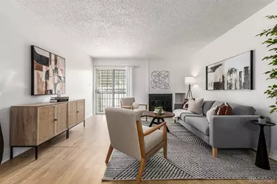 13970 W 72nd Place #C, Arvada, CO 80005 - Photo 3