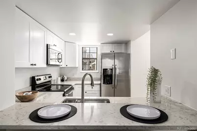 13970 W 72nd Place #C, Arvada, CO 80005 - Photo 7