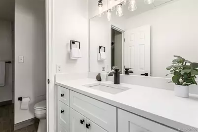 13970 W 72nd Place #C, Arvada, CO 80005 - Photo 13