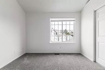 13970 W 72nd Place #C, Arvada, CO 80005 - Photo 15