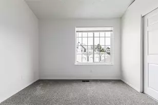 13970 W 72nd Pl, Arvada, CO 80005 - Photo 15