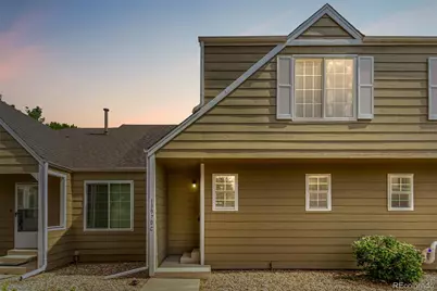 13970 W 72nd Place #C, Arvada, CO 80005 - Photo 21