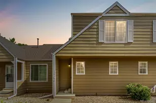 13970 W 72nd Pl, Arvada, CO 80005 - Photo 21