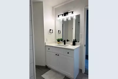 13970 W 72nd Place #C, Arvada, CO 80005 - Photo 17