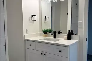 13970 W 72nd Pl, Arvada, CO 80005 - Photo 17