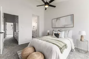 13970 W 72nd Pl, Arvada, CO 80005 - Photo 11