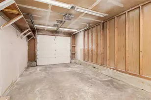 13970 W 72nd Pl, Arvada, CO 80005 - Photo 23