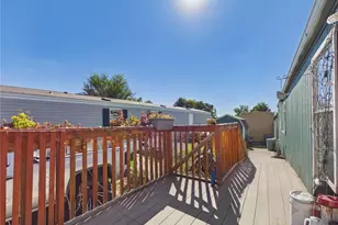2025 N College Ave, Fort Collins, CO 80524 - Photo 3