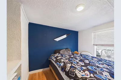 2025 N College Avenue, Fort Collins, CO 80524 - Photo 15
