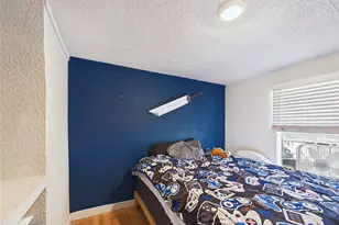 2025 N College Ave, Fort Collins, CO 80524 - Photo 15