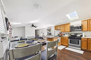 2025 N College Ave, Fort Collins, CO 80524 - Photo 5