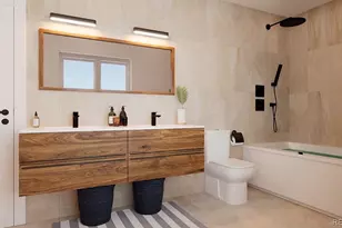 531 Eureka St, Central City, CO 80427 - Photo 5