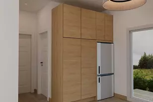 531 Eureka St, Central City, CO 80427 - Photo 13