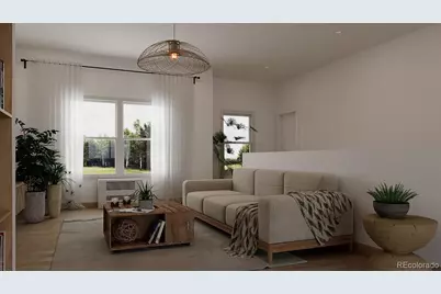 531 Eureka Street, Central City, CO 80427 - Photo 9