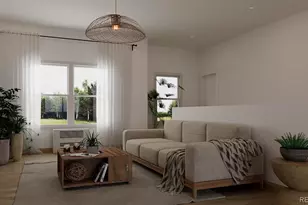 531 Eureka St, Central City, CO 80427 - Photo 9