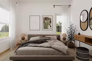 531 Eureka St, Central City, CO 80427 - Photo 7