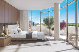 185 Steele St, Denver, CO 80206 - Photo 5