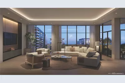 185 Steele Street #510, Denver, CO 80206 - Photo 3