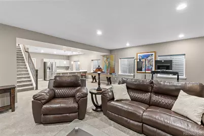 9698 Danube Court, Commerce City, CO 80022 - Photo 29