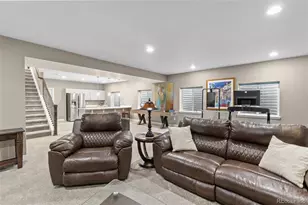 9698 Danube Ct, Commerce City, CO 80022 - Photo 29