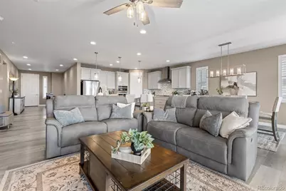9698 Danube Court, Commerce City, CO 80022 - Photo 13