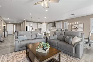 9698 Danube Ct, Commerce City, CO 80022 - Photo 13