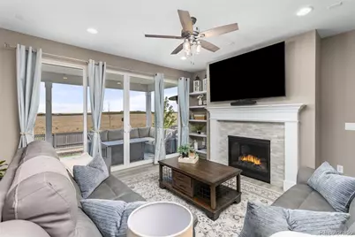 9698 Danube Court, Commerce City, CO 80022 - Photo 11