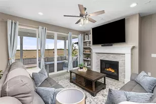 9698 Danube Ct, Commerce City, CO 80022 - Photo 11