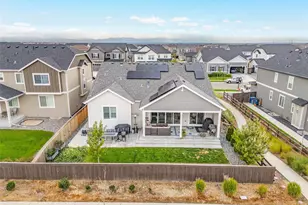 9698 Danube Ct, Commerce City, CO 80022 - Photo 39