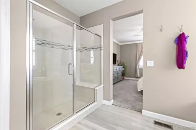 9698 Danube Court, Commerce City, CO 80022 - Photo 19