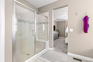 9698 Danube Ct, Commerce City, CO 80022 - Photo 19