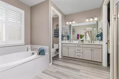 9698 Danube Court, Commerce City, CO 80022 - Photo 17