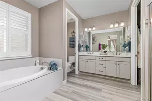 9698 Danube Ct, Commerce City, CO 80022 - Photo 17