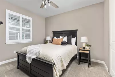9698 Danube Court, Commerce City, CO 80022 - Photo 21